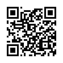 QR Code for 18SvPRMG3o6DWAcQPgvDZRr3VSnACR5pfZ