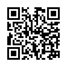QR Code for 18SvQSNFcFKeGAX1dSKUytcSRNzwPXf1Tp