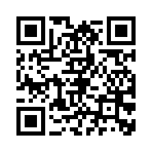 QR Code for 18SvRob3XN3okUfxfTYTiPpBmfcQCo1Lyt