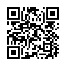 QR Code for 18SvSyfJYCsaZvmNLDAh5RWFR4iBqoHK5Y