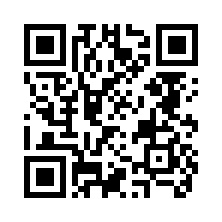 QR Code for 18SvTaibzbqPJpWCBWYGrmzweAXDaNn9bM