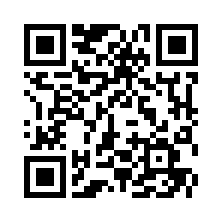QR Code for 18SvTmWvhrJKtLBbaj5zofwfyaAYefuPCB