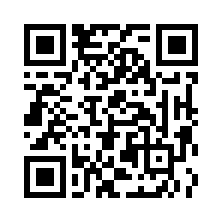 QR Code for 18SvTo9HowM5GhFoWAWgREhTKPBmAKupZ2