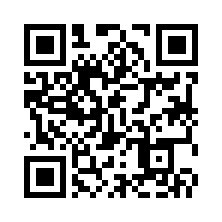 QR Code for 18SvVDRnpJ3BdJFFA3X6hbb8TMm2Z4hsV7