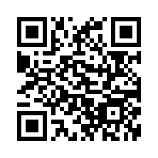 QR Code for 18SvZsZRm9uRnrhrjaLC3C97Z3JanjbYP1