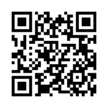 QR Code for 18SvaGuVrx7XNcbBZHpVFZdUSD4vsBHtWM