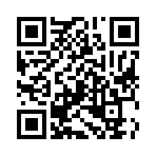QR Code for 18SvfPRYikWK8hLVb9CTJcGX5tyMF9DSxG