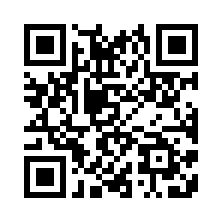QR Code for 18SvmPzdCQeSRmAjGAXNM7Pev6ArptwT54