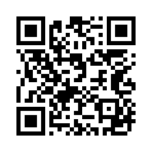 QR Code for 18Svmcim7XU2kDEXR27FXFFsBTF56d8Fit