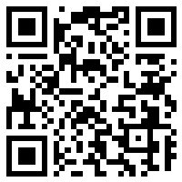 QR Code for 18SvoEpPLDyF5LAPmjnT2Gc6a5EySPtLxo