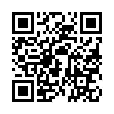 QR Code for 18SvrGEDPevr1UcP3ausTpBVudsaHbapKr
