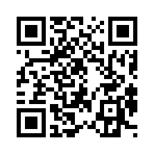 QR Code for 18SvryZm3kEqfGKGJDXTuiSPfcLpyYBuCJ
