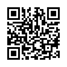 QR Code for 18Svuhf5kznsN2vuD5qS1iqcUPLFS3ZZPS
