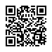 QR Code for 18SvvkWsNYBoG98VnfxBinddY9nUbifZsn