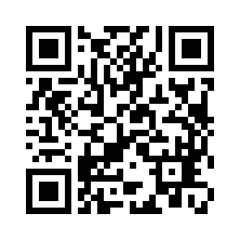 QR Code for 18SvwQe8GASzse5LPdBdNvHe83CRhWtp2A
