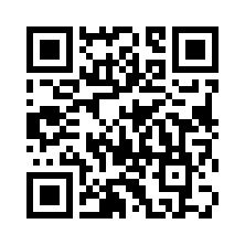 QR Code for 18Svwh4iAkGeTqy2NjeMkXgLJ2KXfgRFfx