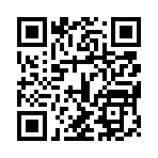 QR Code for 18SvxDy2FHfRioqdRP5A4Yo2noR77wWnr9
