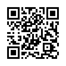 QR Code for 18Sw17U9Ut5S3rxVZMZkFVcTKio2CQhMWq