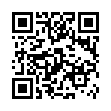 QR Code for 18Sw18CKfSxFjKjd6qQXPLkc3KTHXEx36t