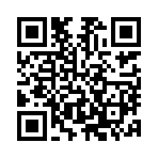 QR Code for 18Sw1EG7k1f5gMeQTeaBwUfjvbBijxRWin