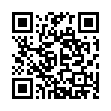QR Code for 18Sw2ZHWbAsAnuiQL1pxDGA7SKQHChPofb