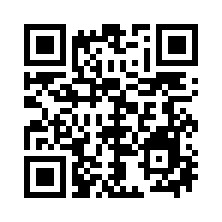 QR Code for 18Sw2mWkY7ALhDzyBLoFeDa53KXmT6TQDV