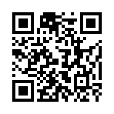 QR Code for 18Sw4GoztKmRdDjrVqFCKfrwf4xRrfHarj