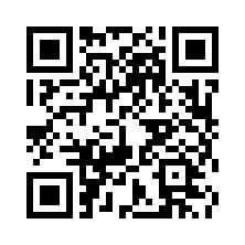 QR Code for 18Sw5M5U1pSGCnhQdnKV3zAS9n2rePXRCA