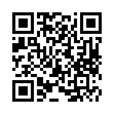 QR Code for 18Sw6Spd4ud4ArSzumBAZ7UBE7iWWcuFaE