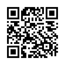 QR Code for 18Sw6deeJ8zVWSb2pZZ4b5zfLBYNbvMvr9
