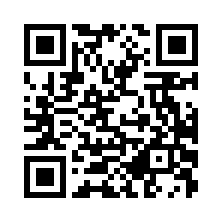 QR Code for 18Sw9CFPqd3RBu4ejjFQiPMKMWCZ7ykFqK