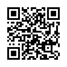 QR Code for 18SwCDboE9y4Kwi3j2tDP2t5AQFtpnPc5f