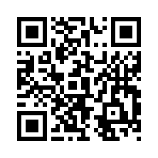 QR Code for 18SwDN2JxGDeePfHwkmhHj2XjCeobcVrF
