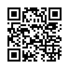 QR Code for 18SwDg14Wrv4bB96EmJm7KdhZQJ3DB2C4o