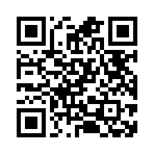QR Code for 18SwEE52VtFJFujUWqLU4jjYtoS3MBJohQ