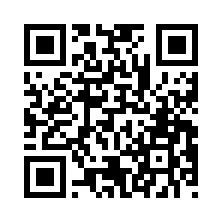 QR Code for 18SwENzZihDkEGqausPRgdCUEzMZSLcSXD