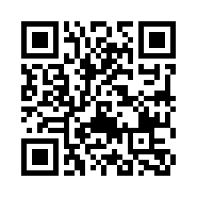 QR Code for 18SwFaQwUYKmroNFjF7jiqfFH86nrhoouK