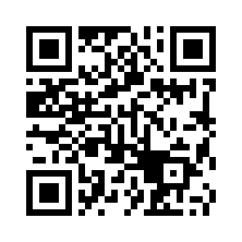 QR Code for 18SwGf5J2EPdkCmcY25rtWF84xyoCn8UVx