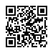 QR Code for 18SwHiYyLfefoix5BwULBEn4X2UQdjAkUs