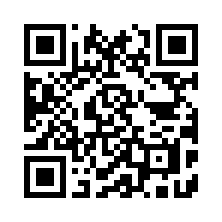 QR Code for 18SwHvimLqjgK1C6TRX22Td3RjgyYtDKbJ