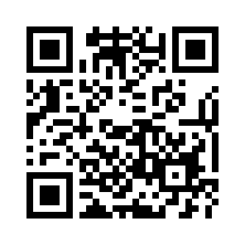 QR Code for 18SwKeZT7ZtgHybT1JTuA5AVnioCG4yEPc