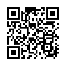 QR Code for 18SwKuAkirfjfNpLBwu2J9stnof5AFyxxx