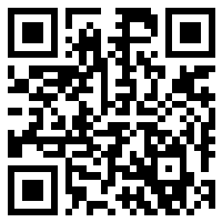 QR Code for 18SwL6Ze8Vrp6WZGuamdtdCFuA7jbHYRtE