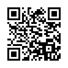 QR Code for 18SwLDkED6ebix2ahfyiwmgWZ5Q4knYA6c