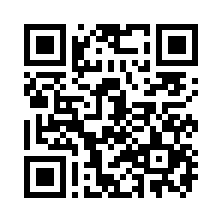 QR Code for 18SwLmoJhzScXCJkUX7dFQoMyFfjdpimeV