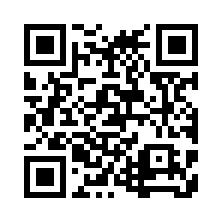 QR Code for 18SwNu8DJG2p7Cgp4hv2uy1Go9WqiF7kY1