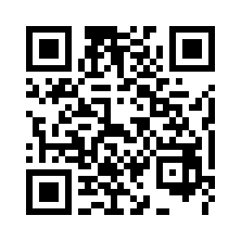 QR Code for 18SwPeyTym91Xb7ePr2ys8gkrip6krWEJv