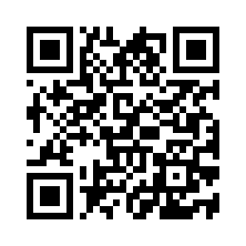 QR Code for 18SwQobovtk4Da9CfvsN3TzB634z5uwLLu