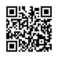 QR Code for 18SwSKTnGGLYGdc6dzRM64xtBxeM8qHebD