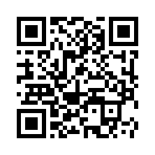 QR Code for 18SwUyBEbDAaCpDMPBQpC1qxVG9vN65AG7
